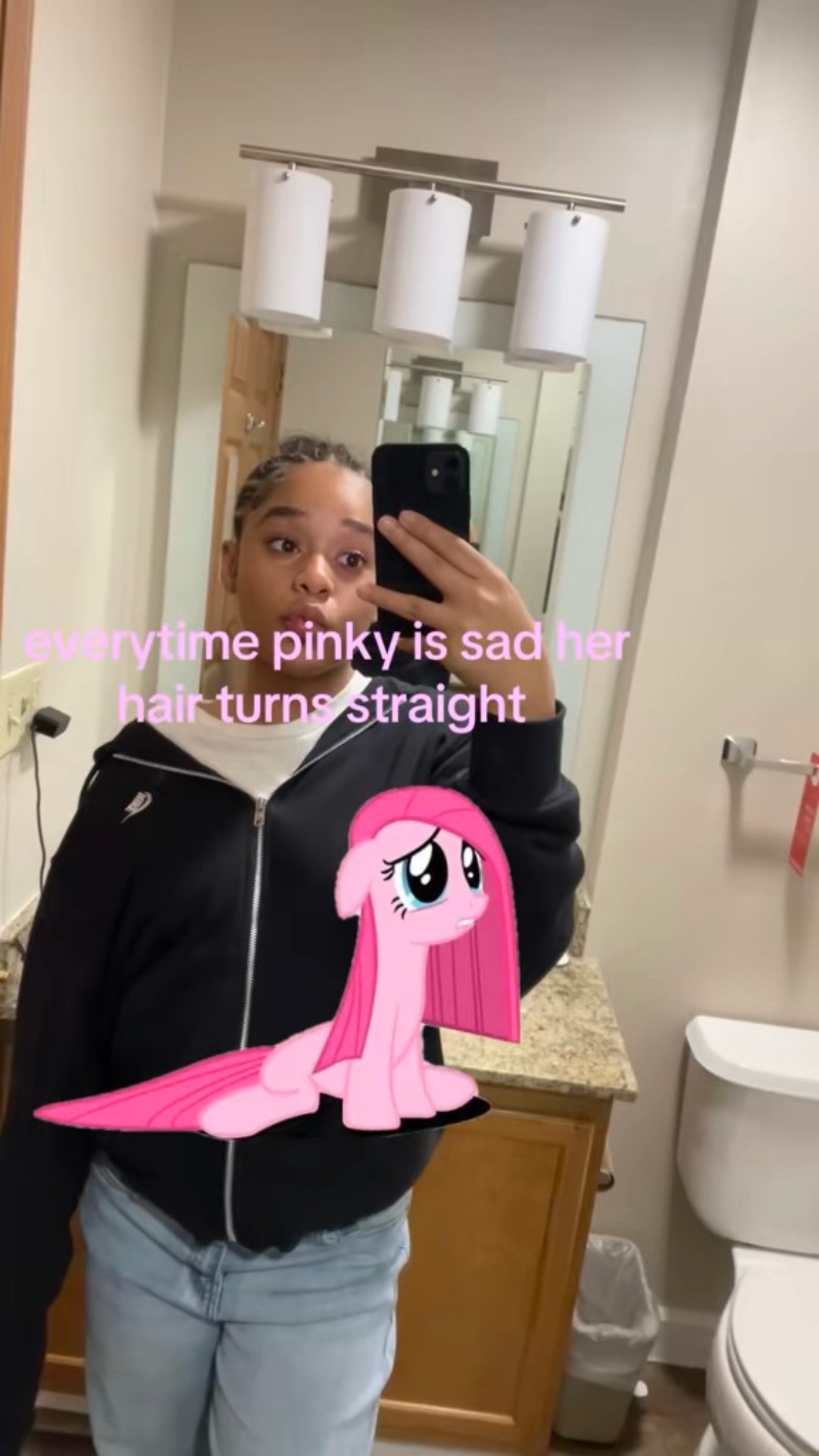 @iwkms