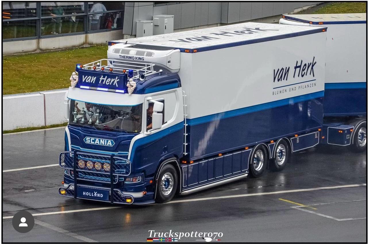@Rs-modelbouw