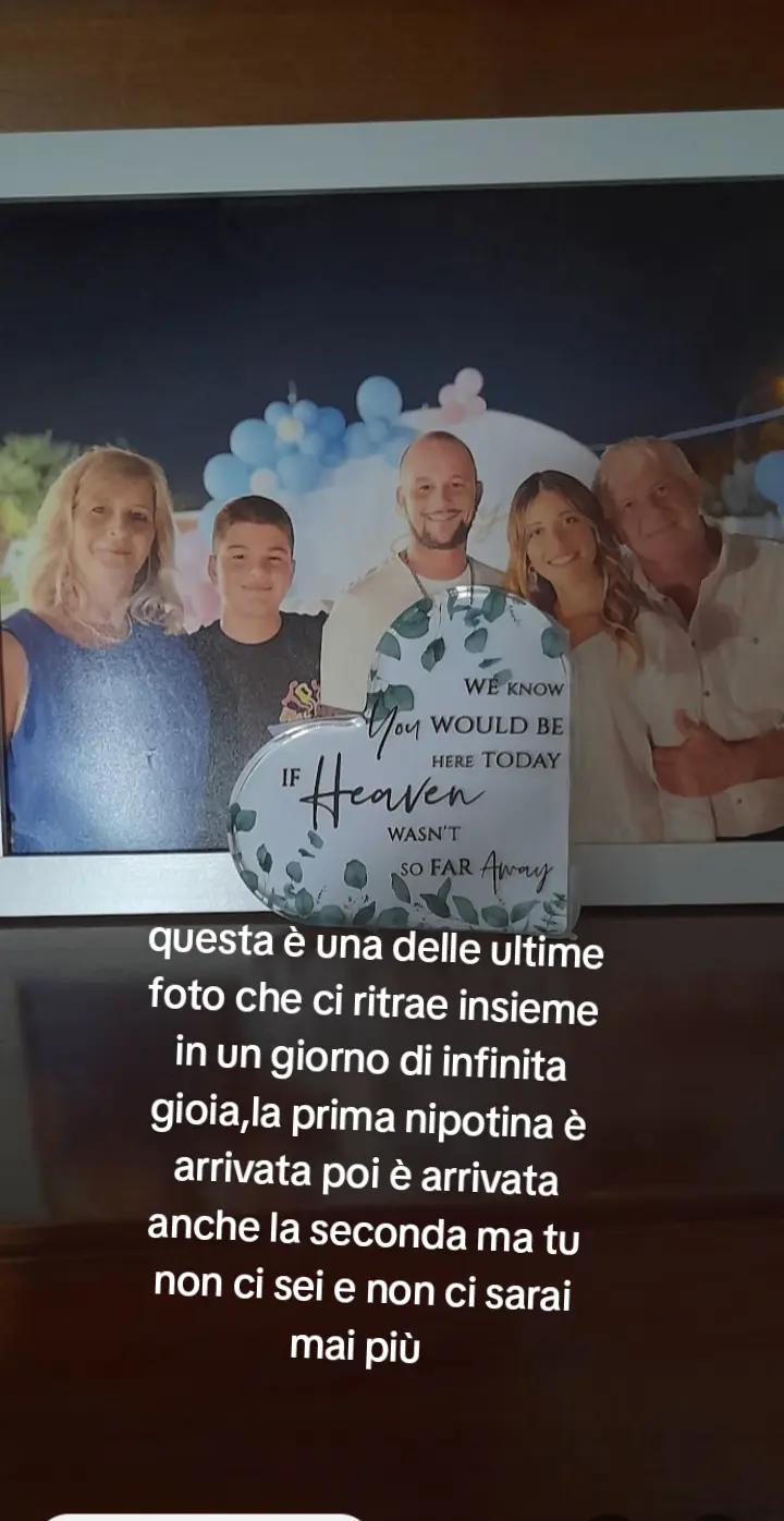 @Lella.Peppe89/Claudio T.