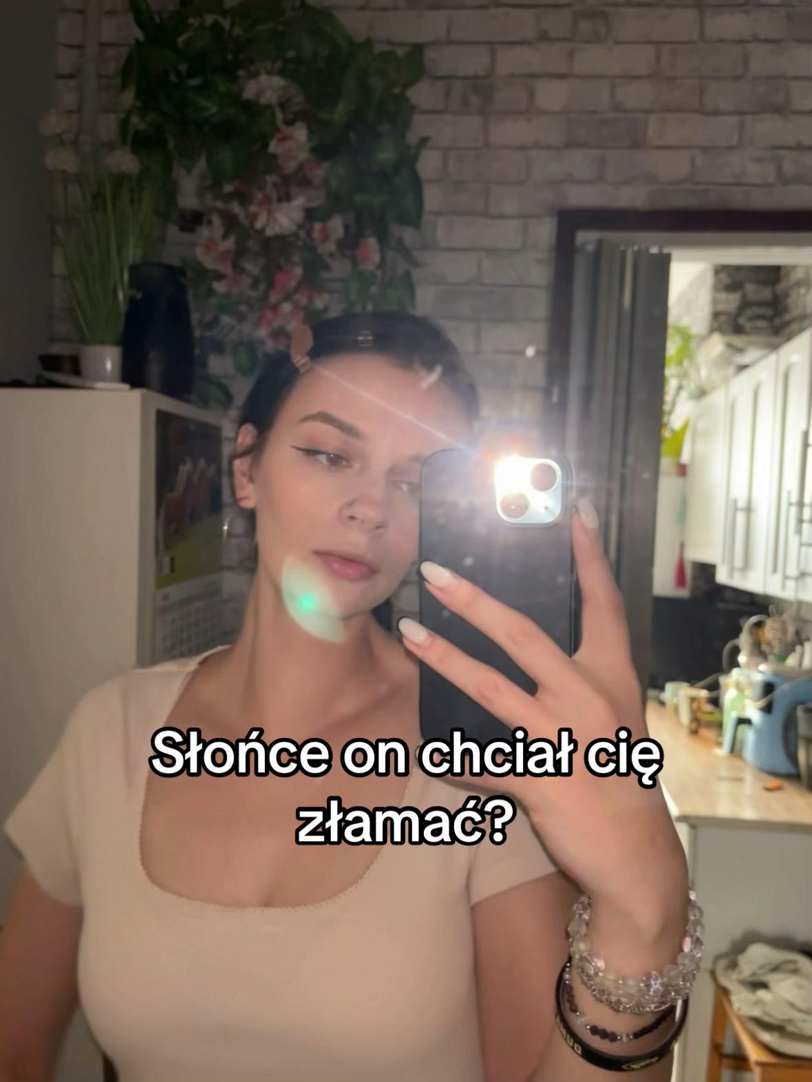 @🔥IG - x_bellla_x 🔥