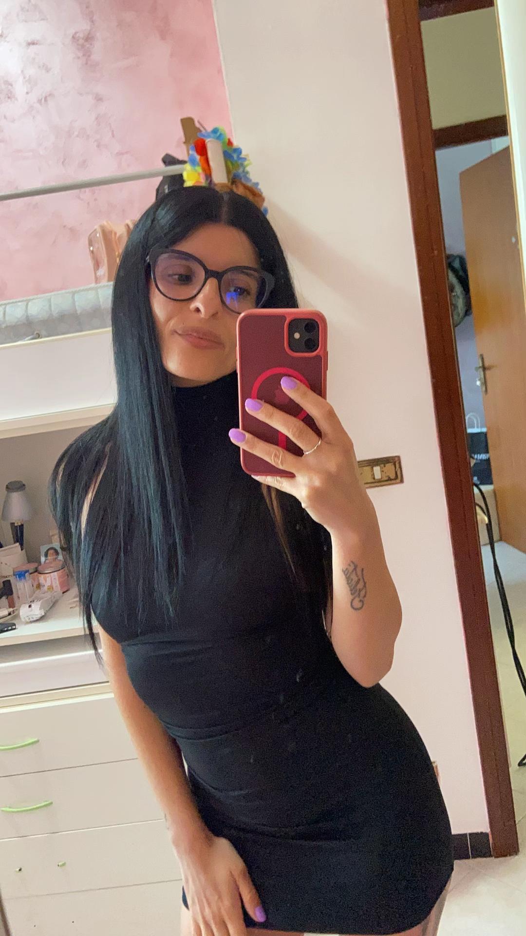 @jessydp93