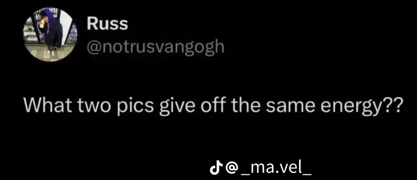@RICH.GGPINEAPPLE
