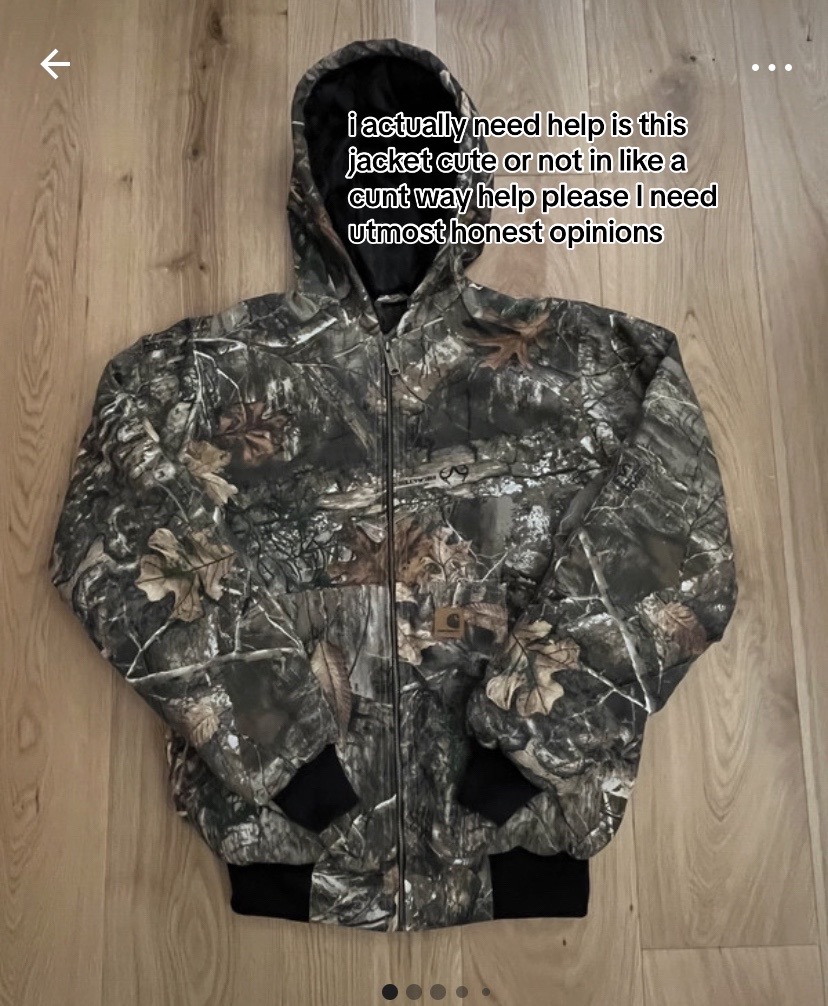 @𝐦