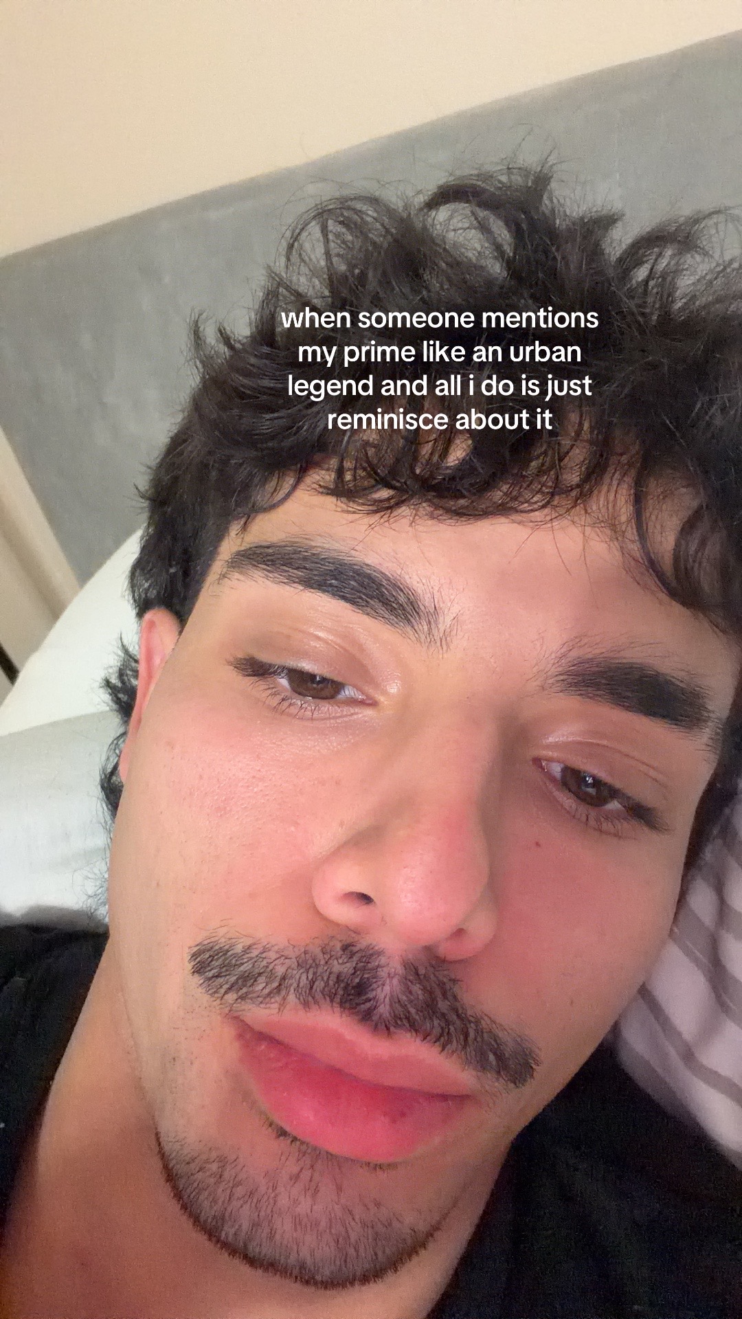 @santi