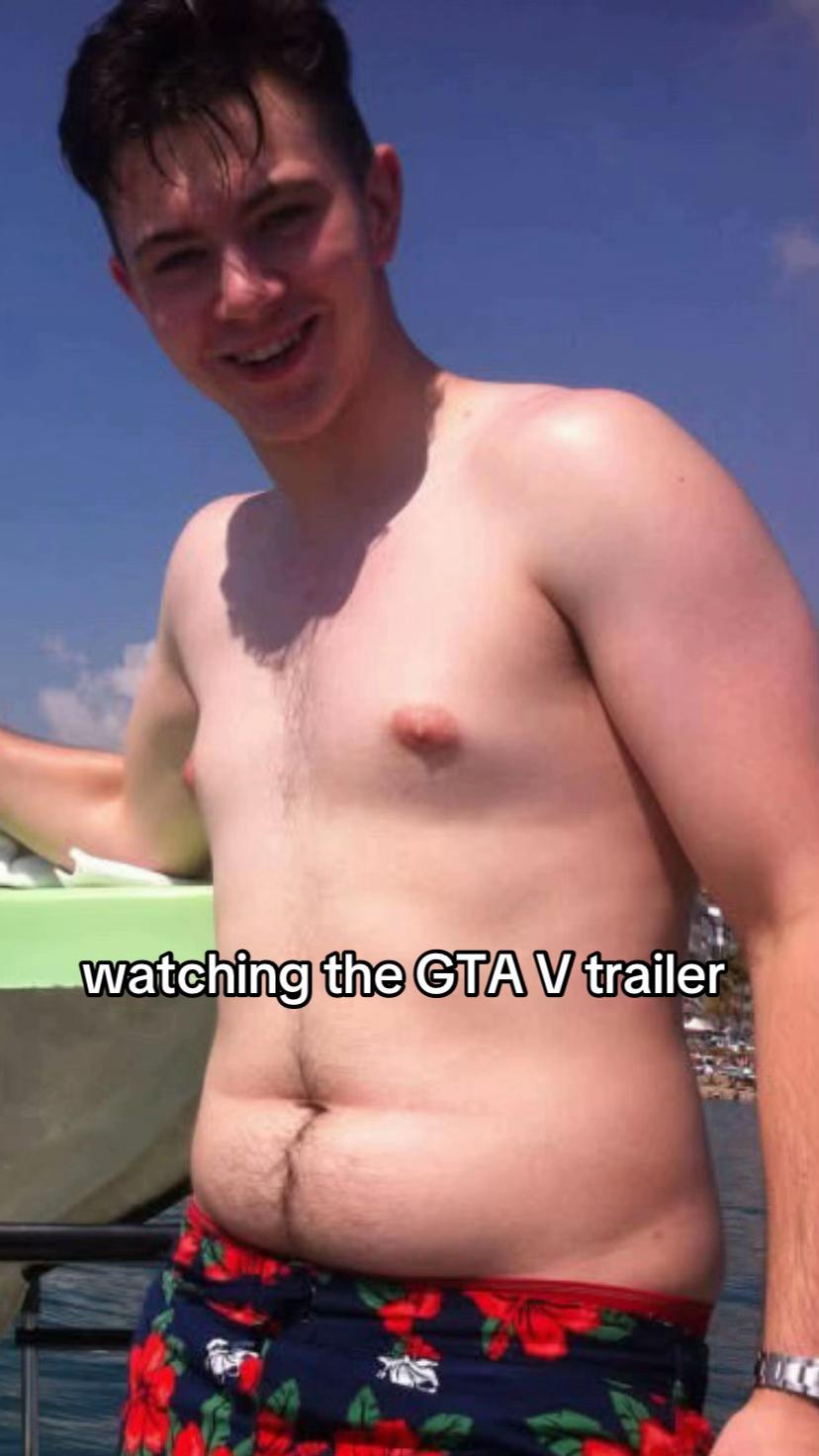 @JJ Yates