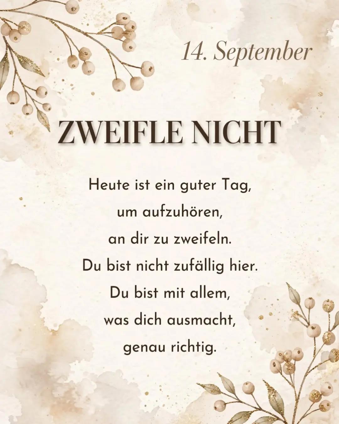 @♡Fran Ziska♡