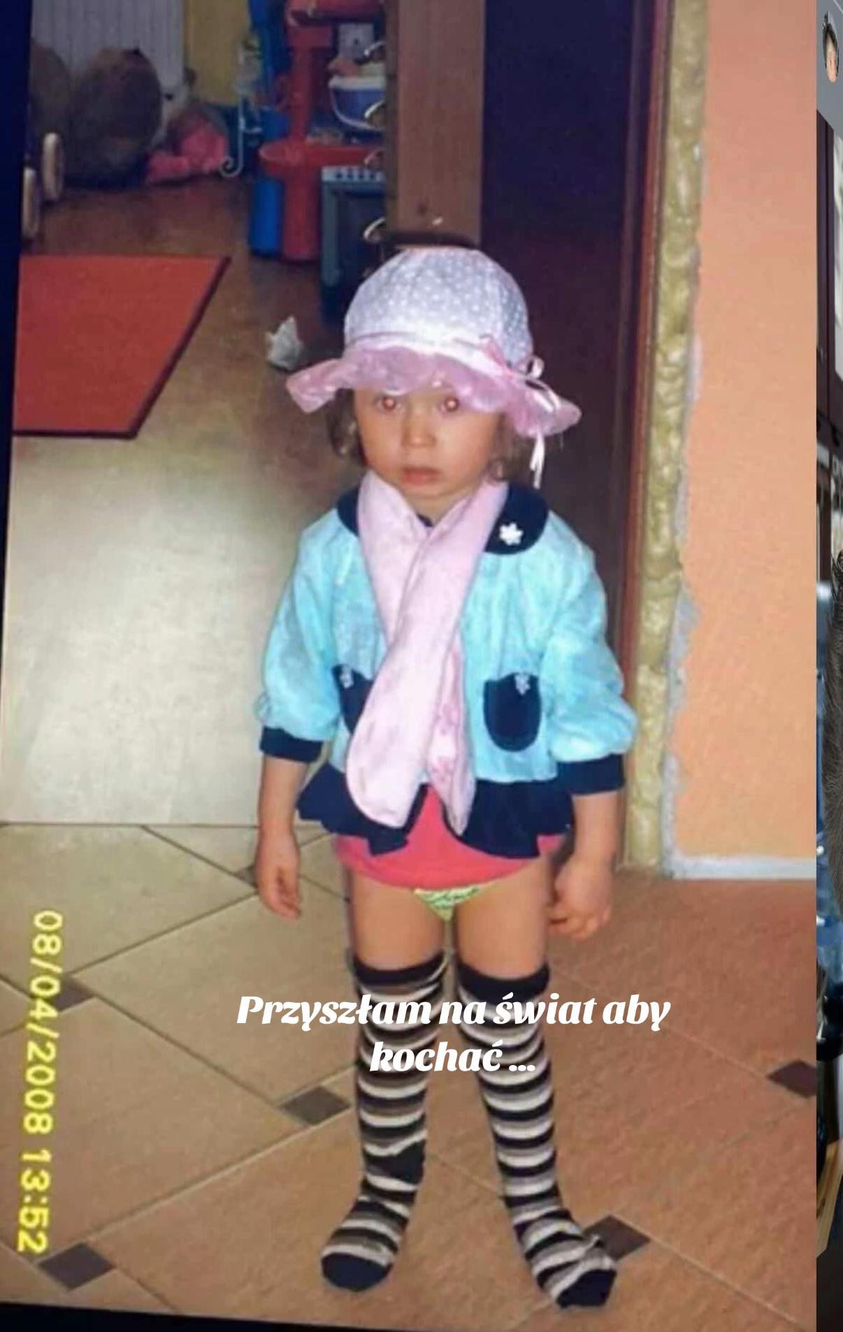 @tostanumyslu