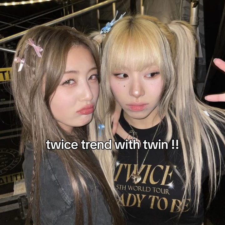 @Lena 𖹭