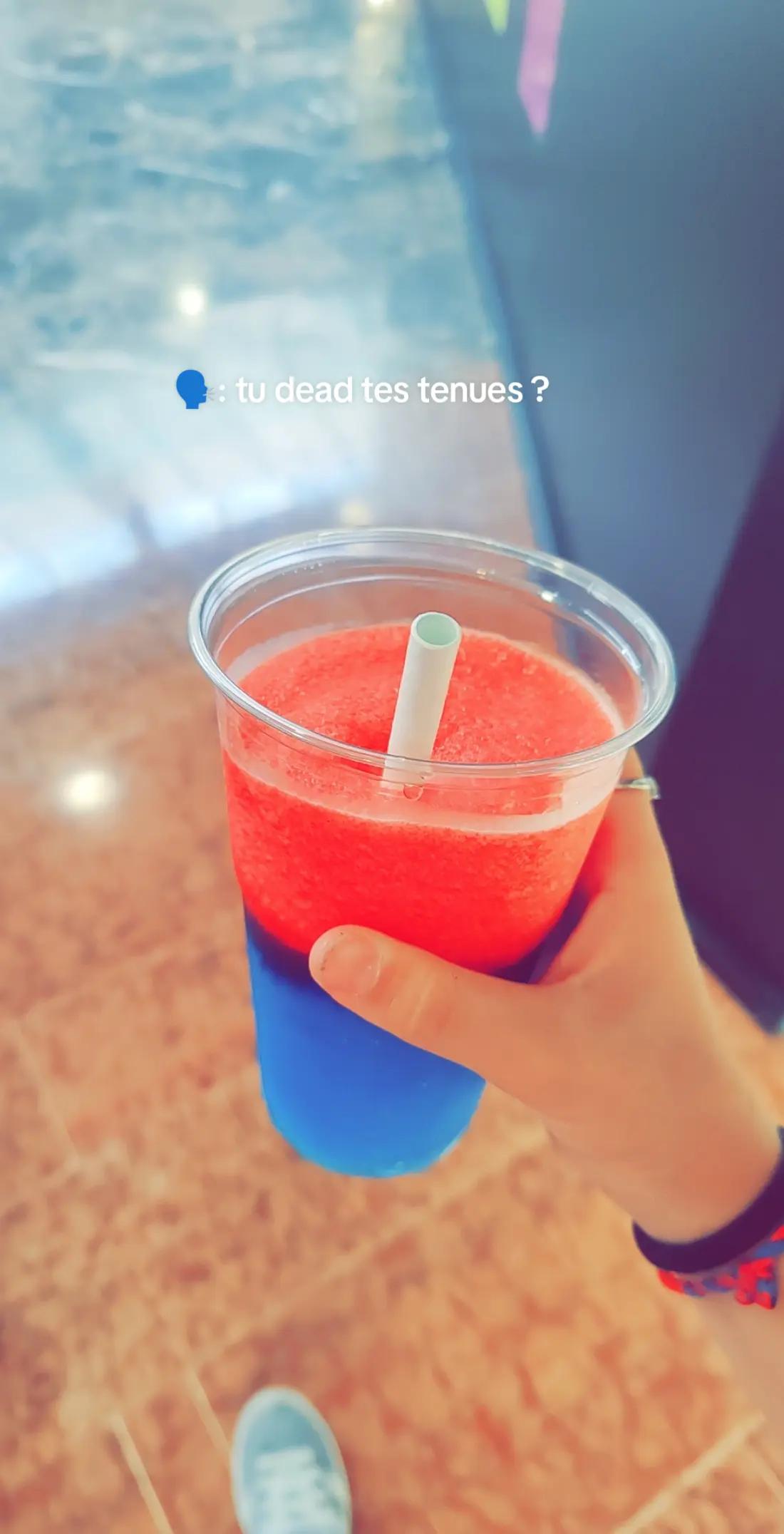 @𝑦𝑜𝑎.𝑛𝑛𝑎🌸🪩