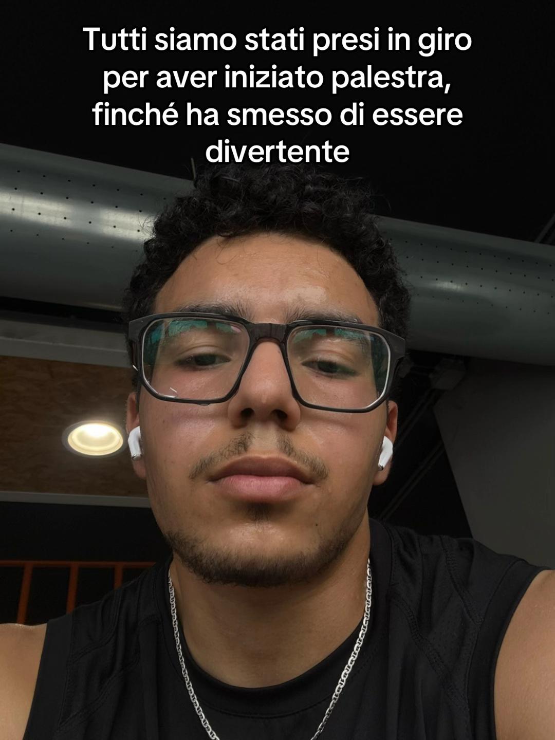 @_BiggArr