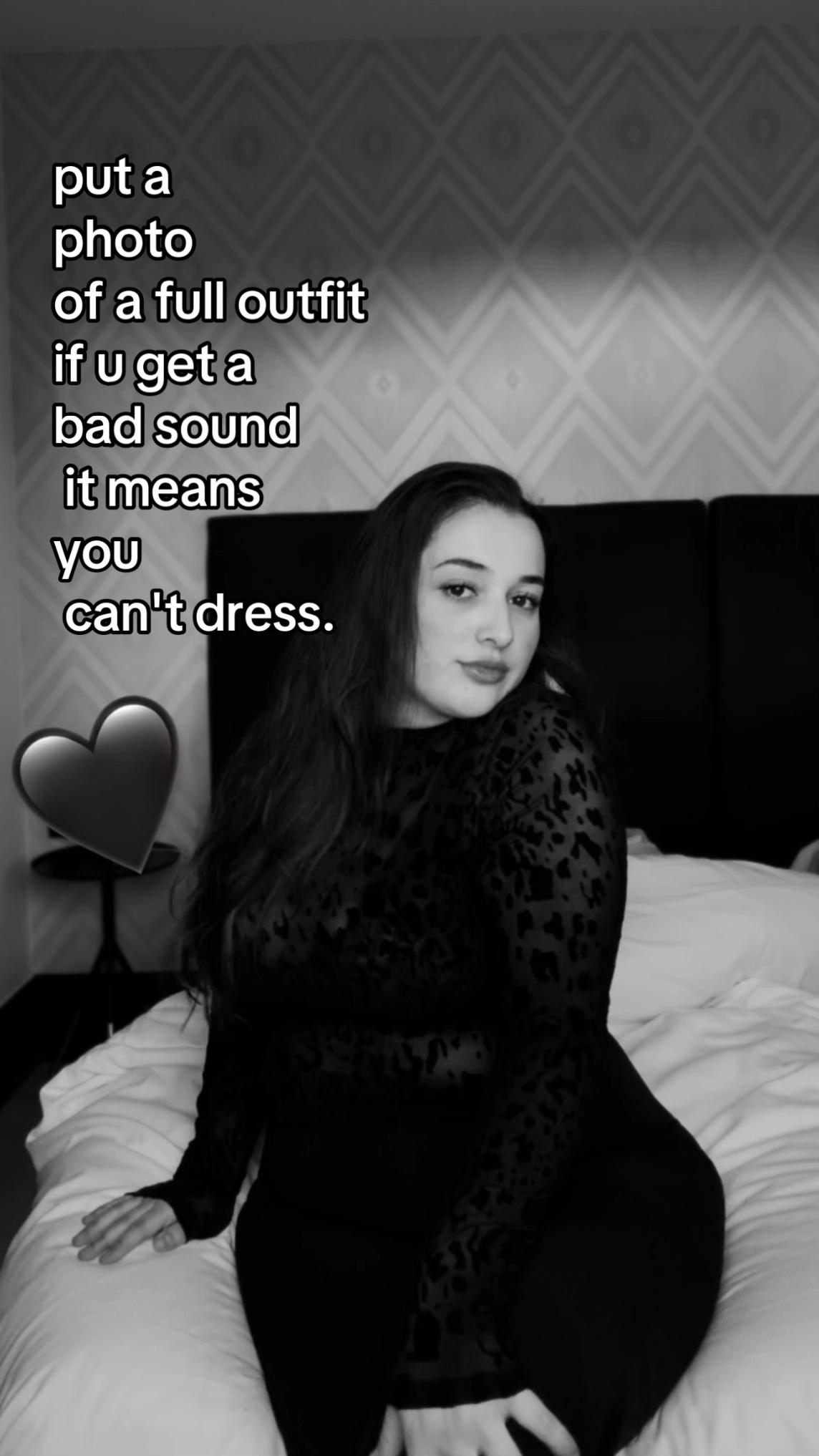 @𝐄𝐦𝐦𝐚🌸