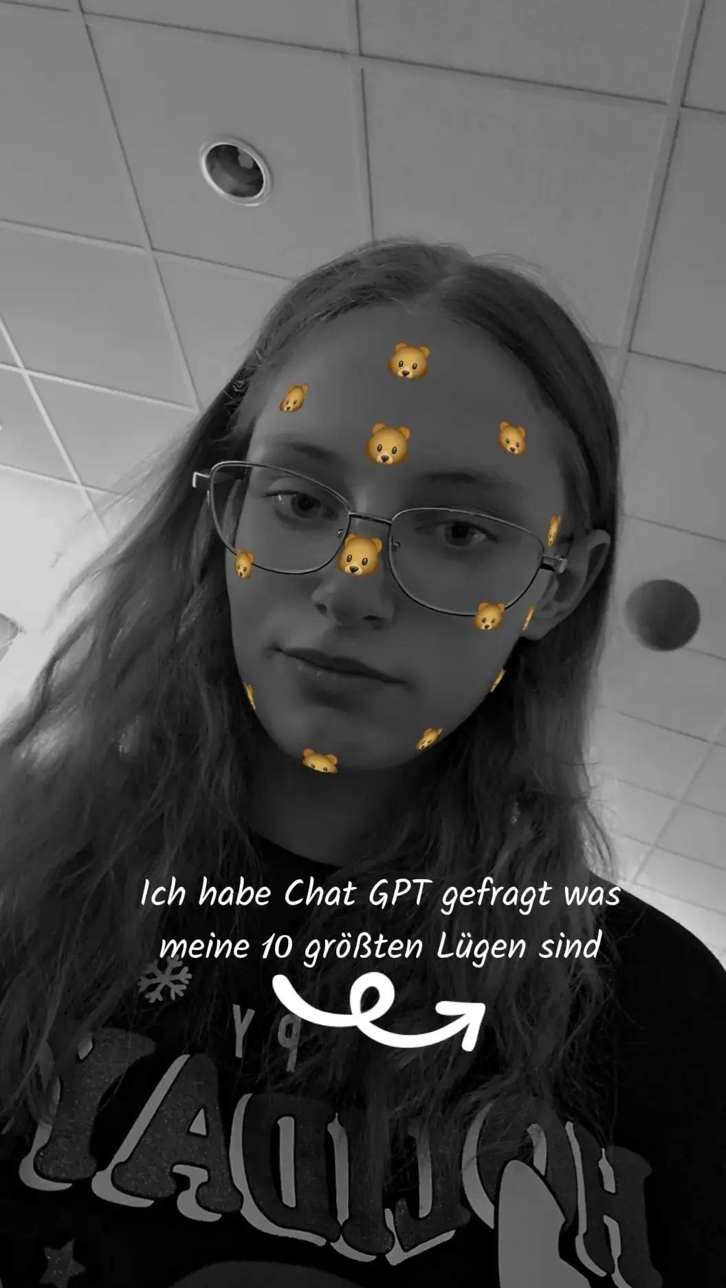 @⚙️🔥Angelina🔥⚙️