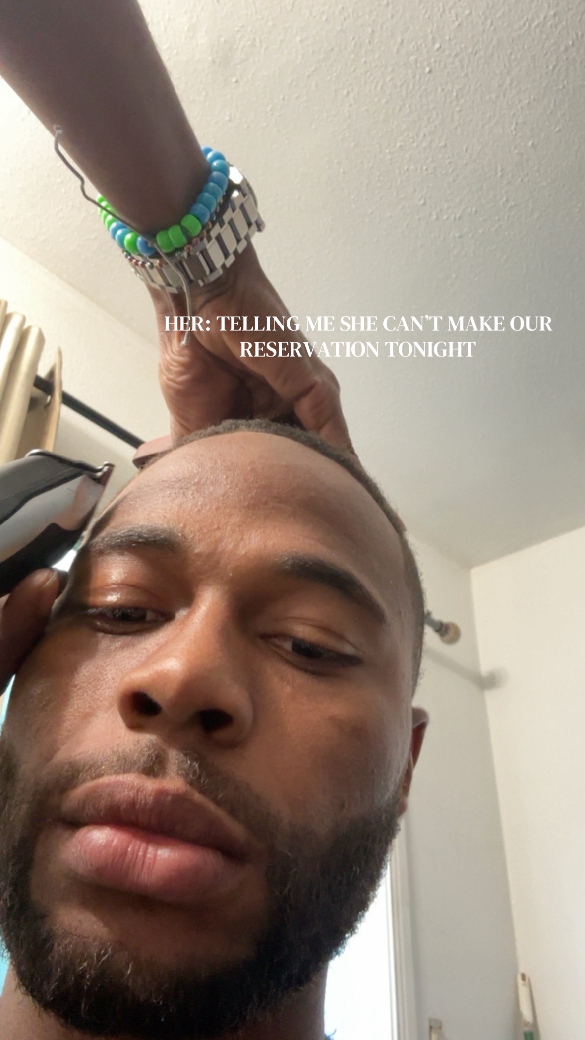 @JAYCRUSH