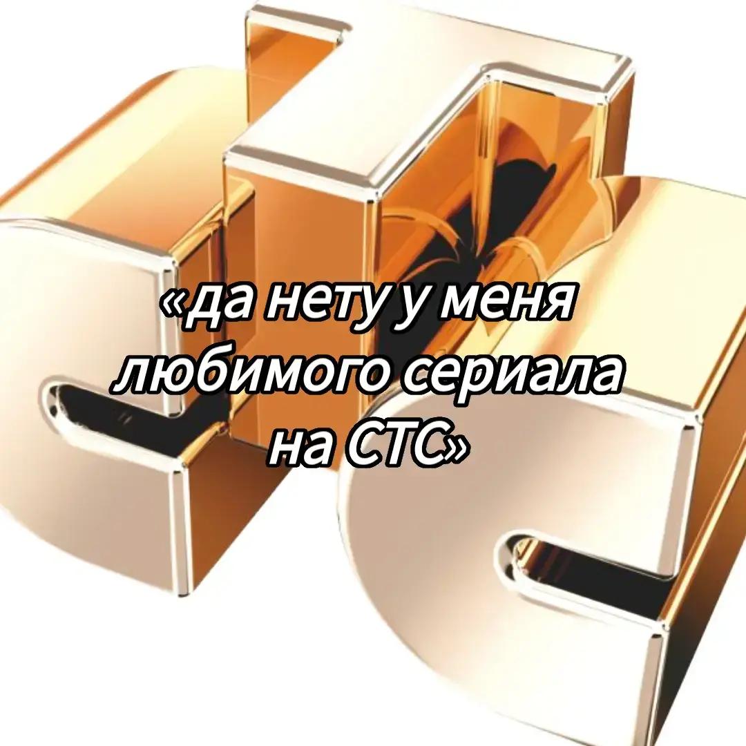 @Exinessa