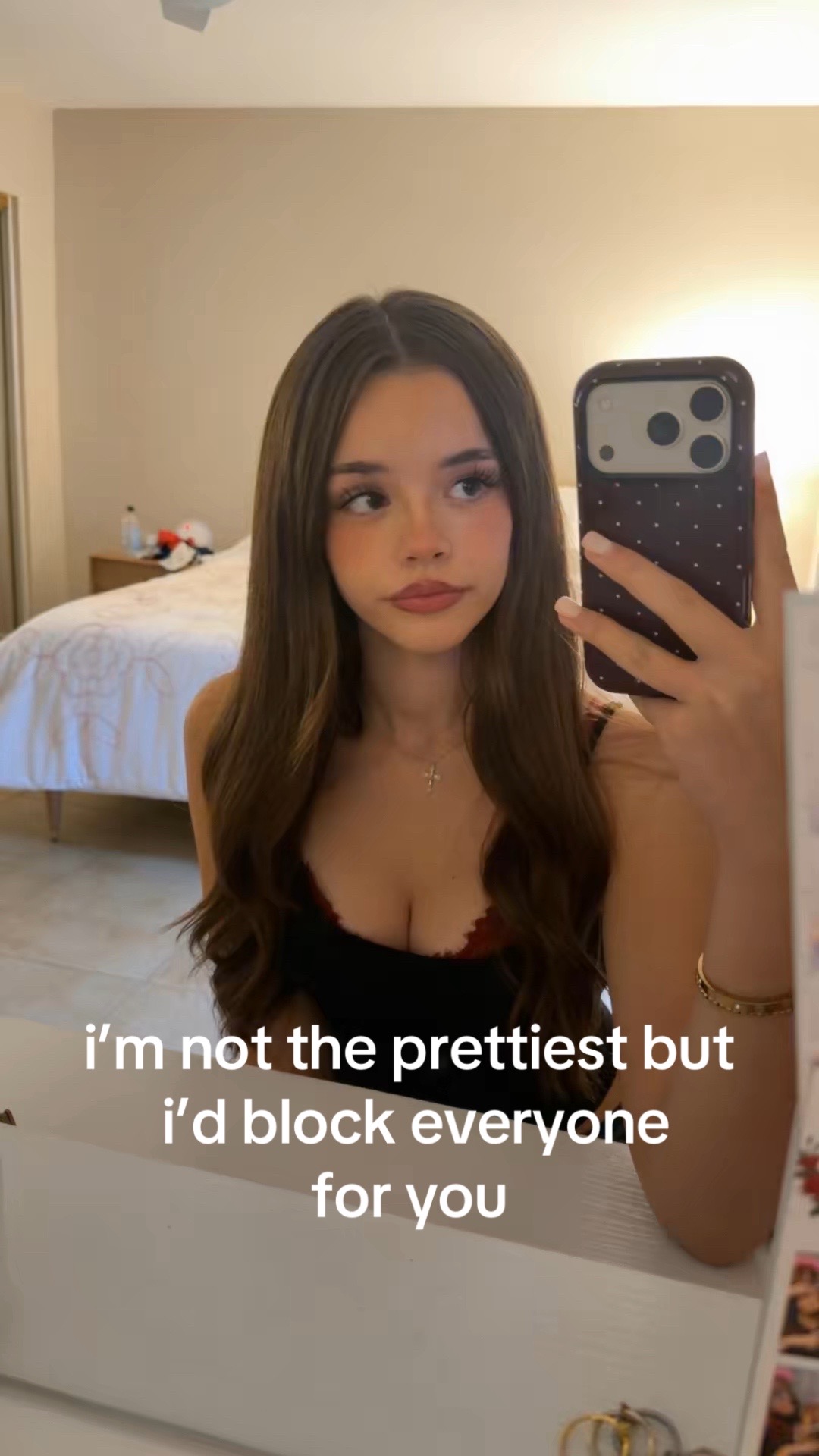 @shhhitsme
