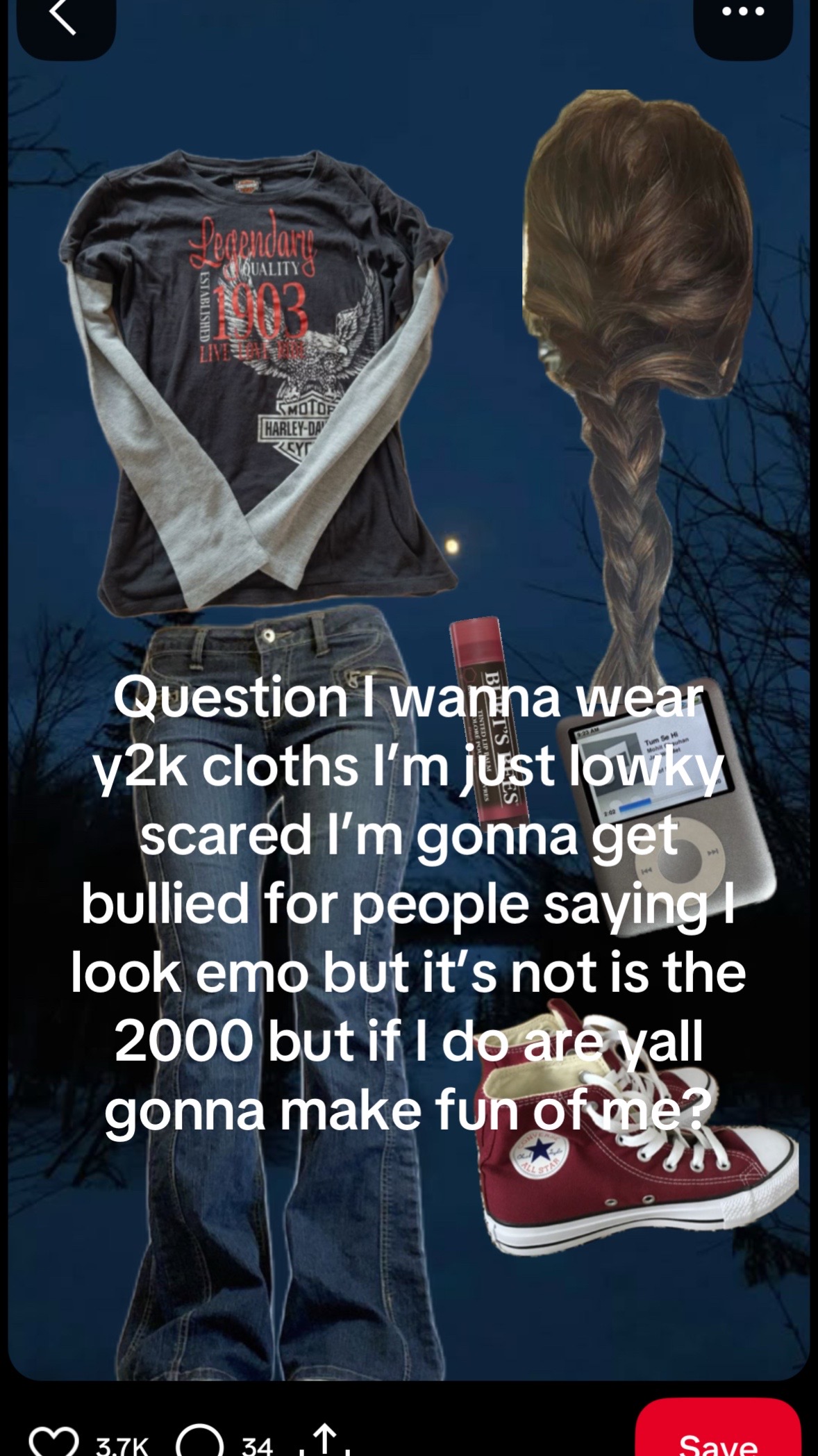 @🫧💐🦄