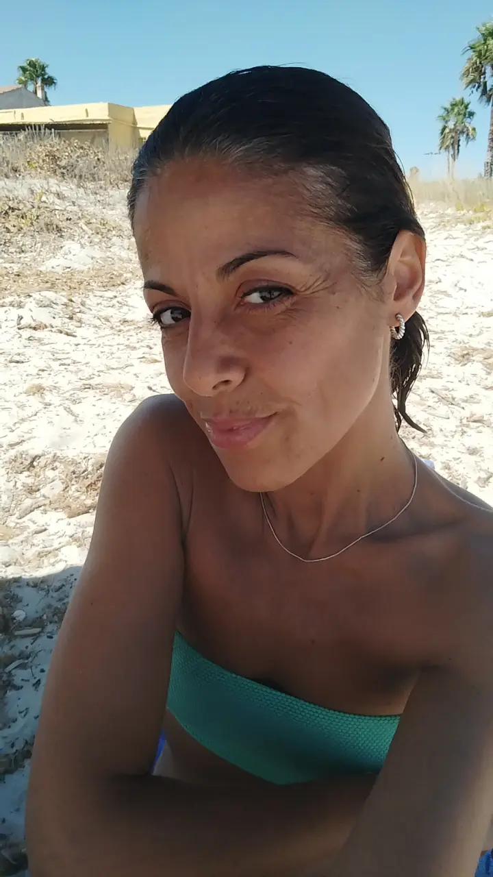 @Mary80