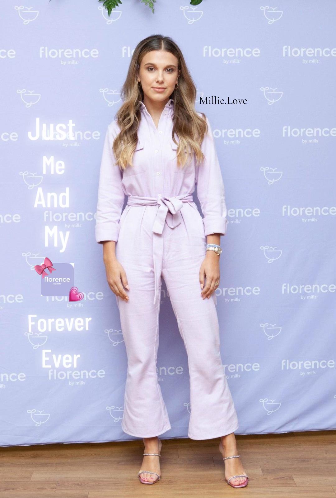 @Millie.Love💜