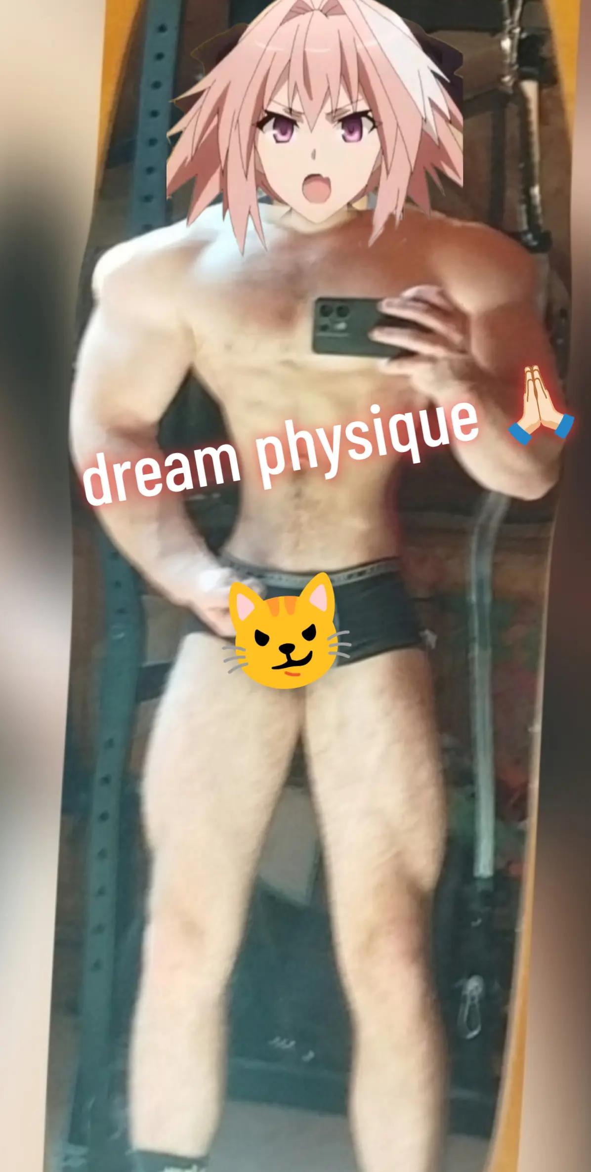 @mimiblast