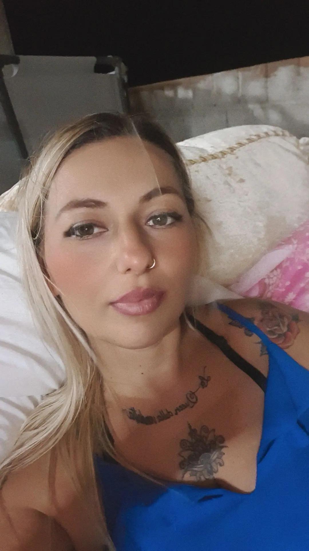 @Ɩą զųɛɛŋ ɖɛƖƖą ۷ɛŋɖɛɬɬą 👑🖤🔥