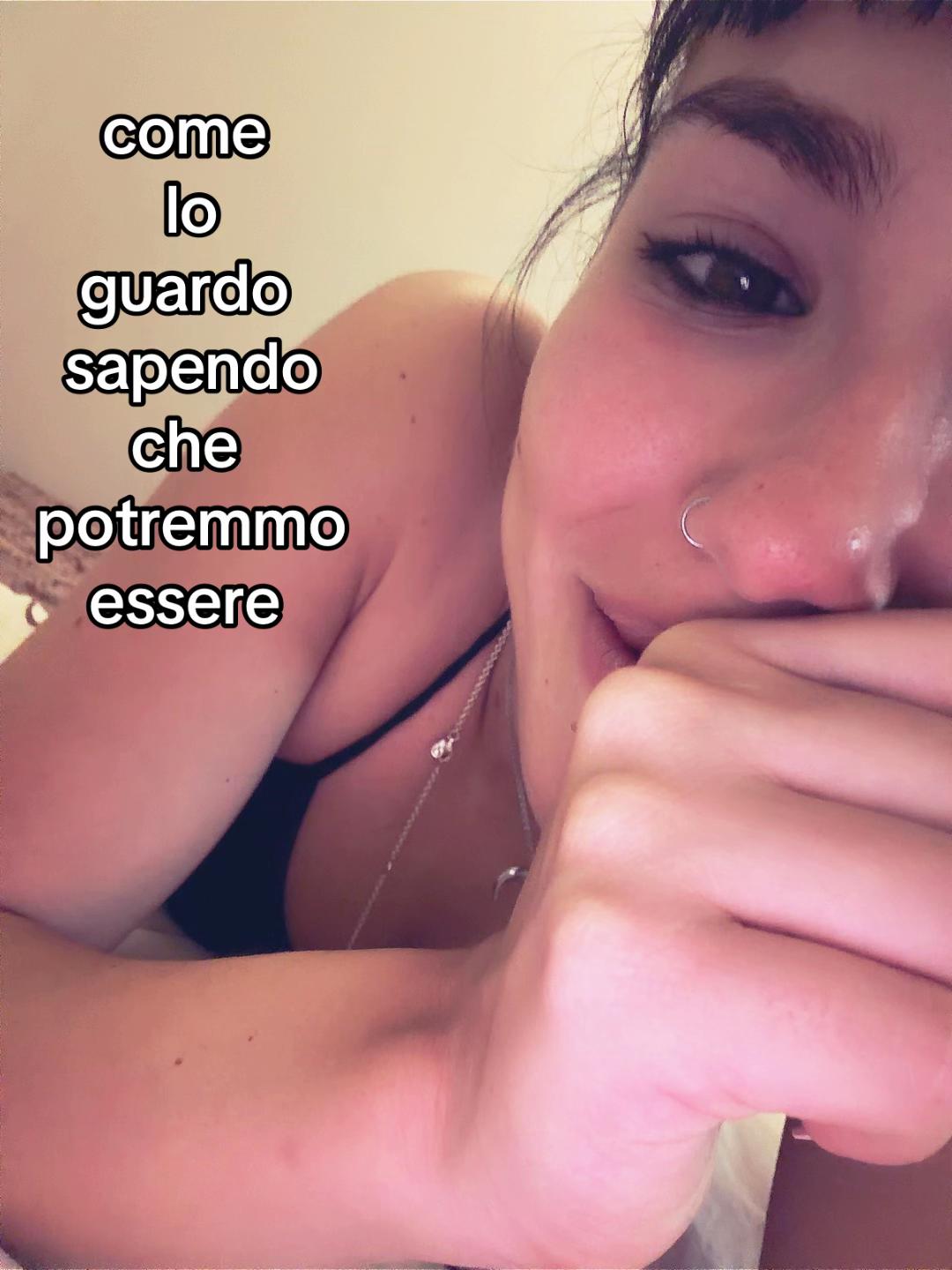 @Sa