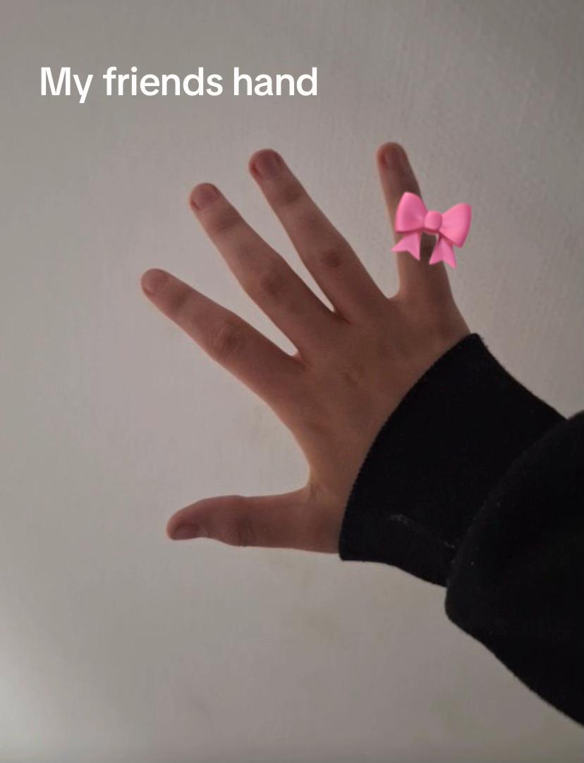 @별