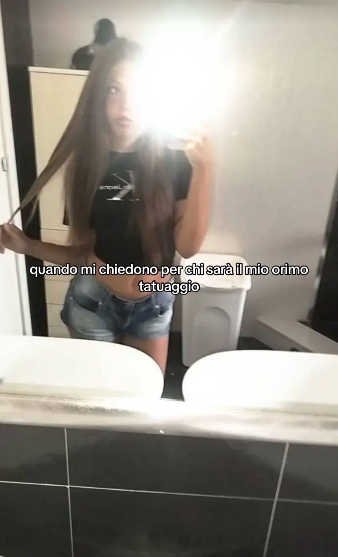 @Givraa
