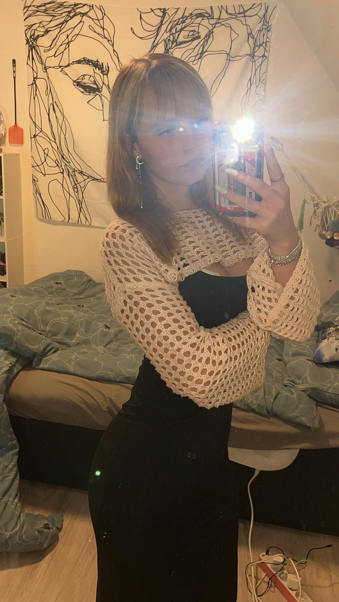 @ronja.l0v1