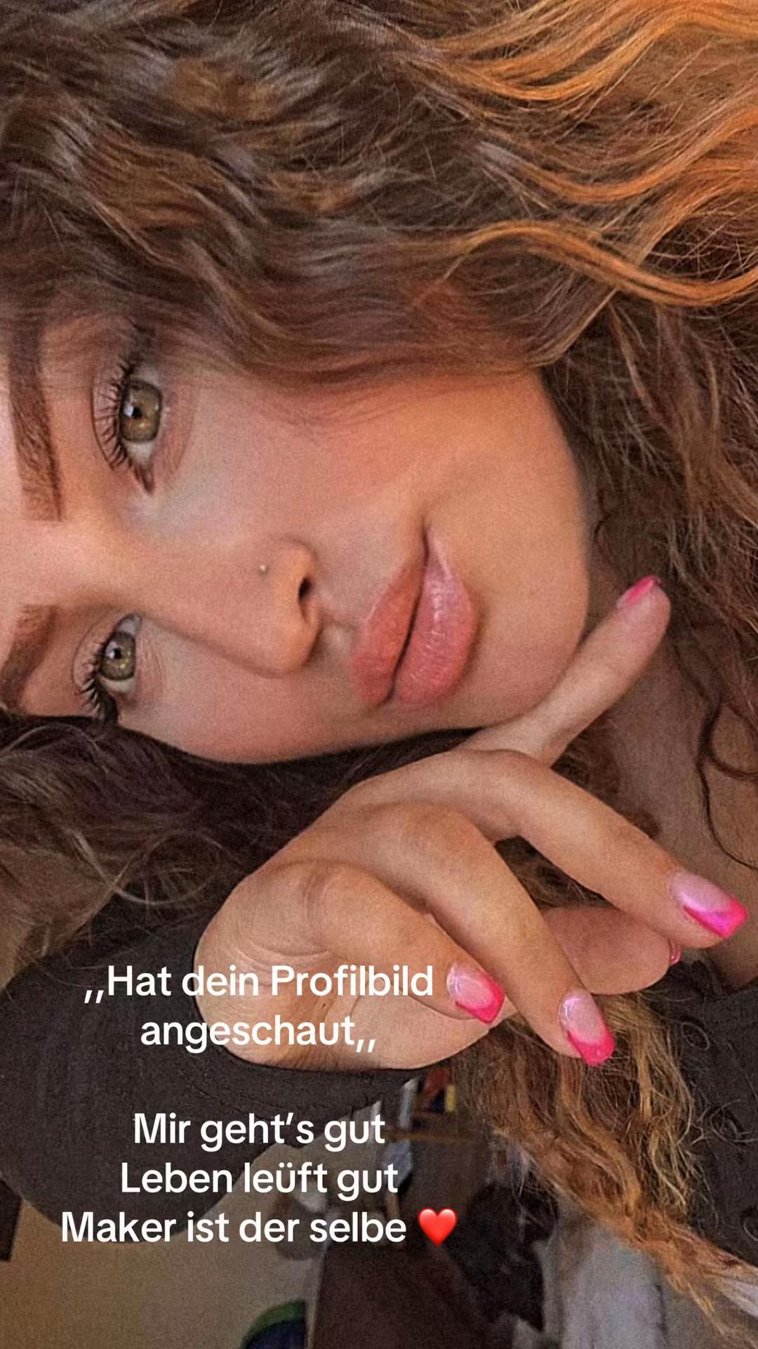 @<3