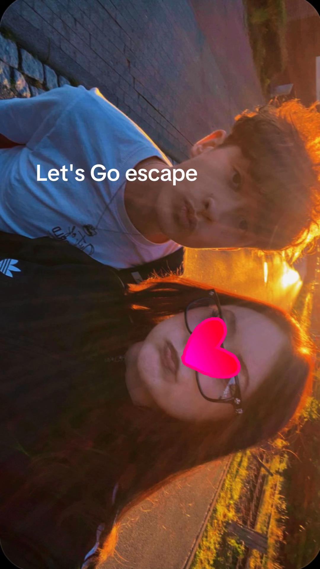 @⋆˚࿔ 𝐎𝐬𝐜𝐚𝐤𝐞𝜗𝜚˚