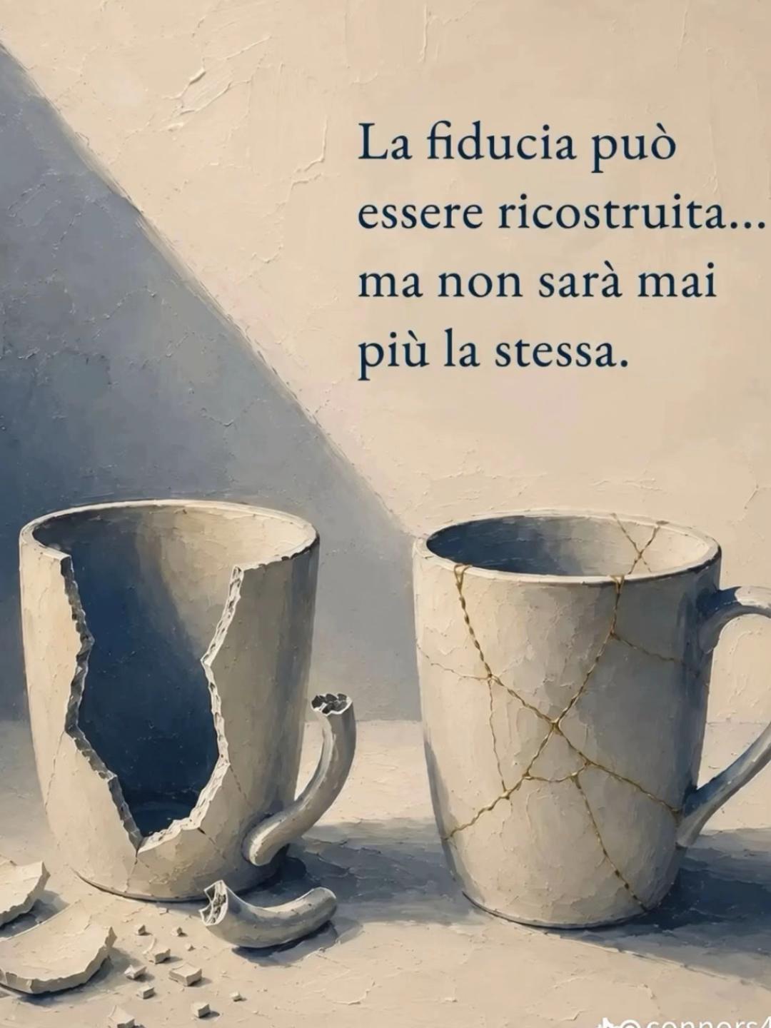 @Sconosciuto_11