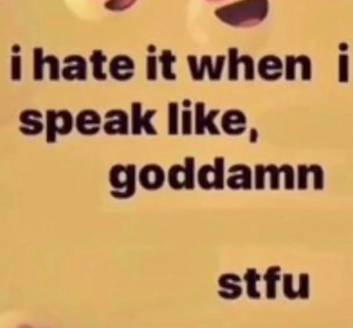 @shigicid