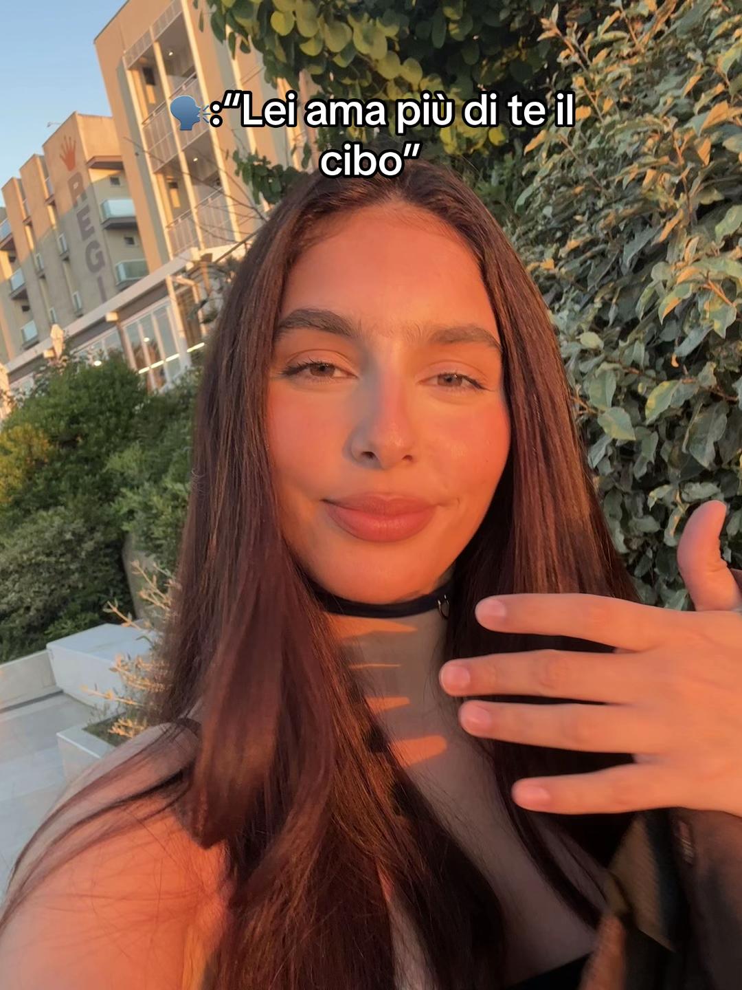 @ioannasampaio