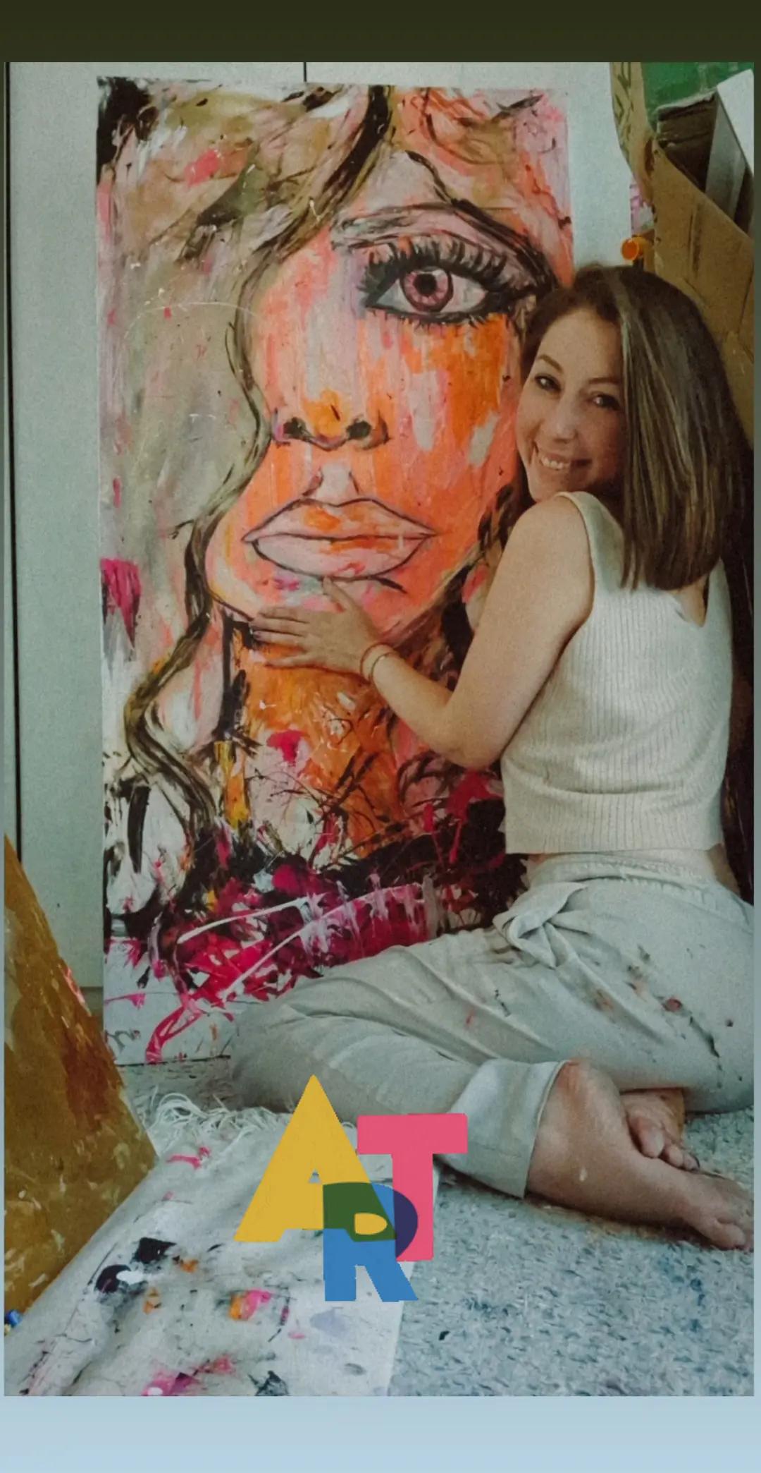 @🧡🌻Aleksandra🌻🧡