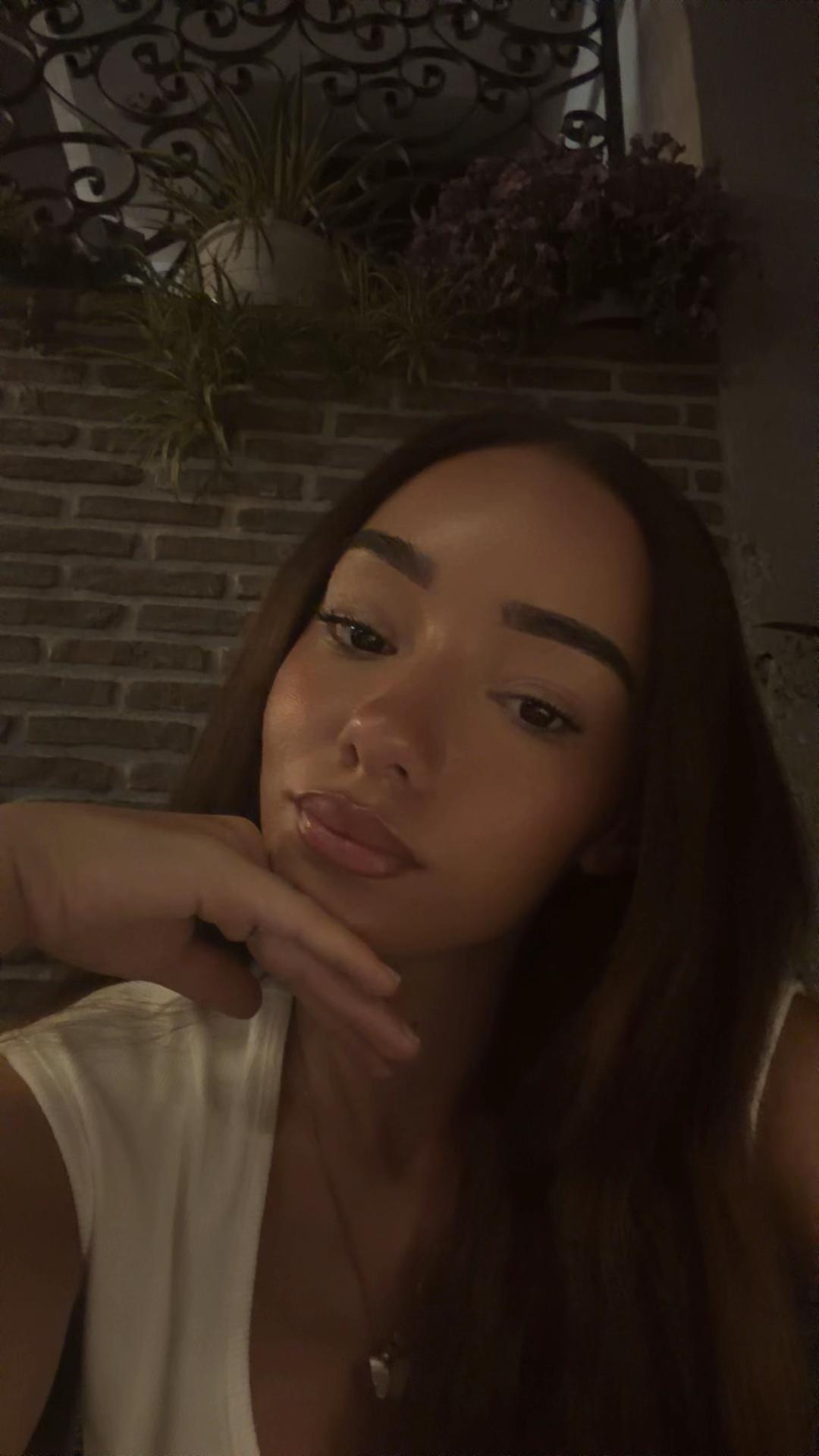 @sannytara8