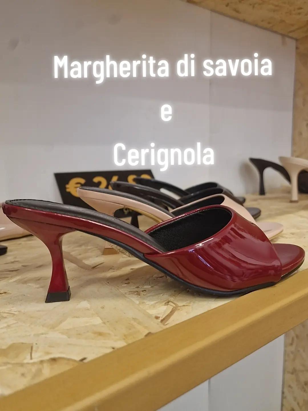 @IvandibyArianna