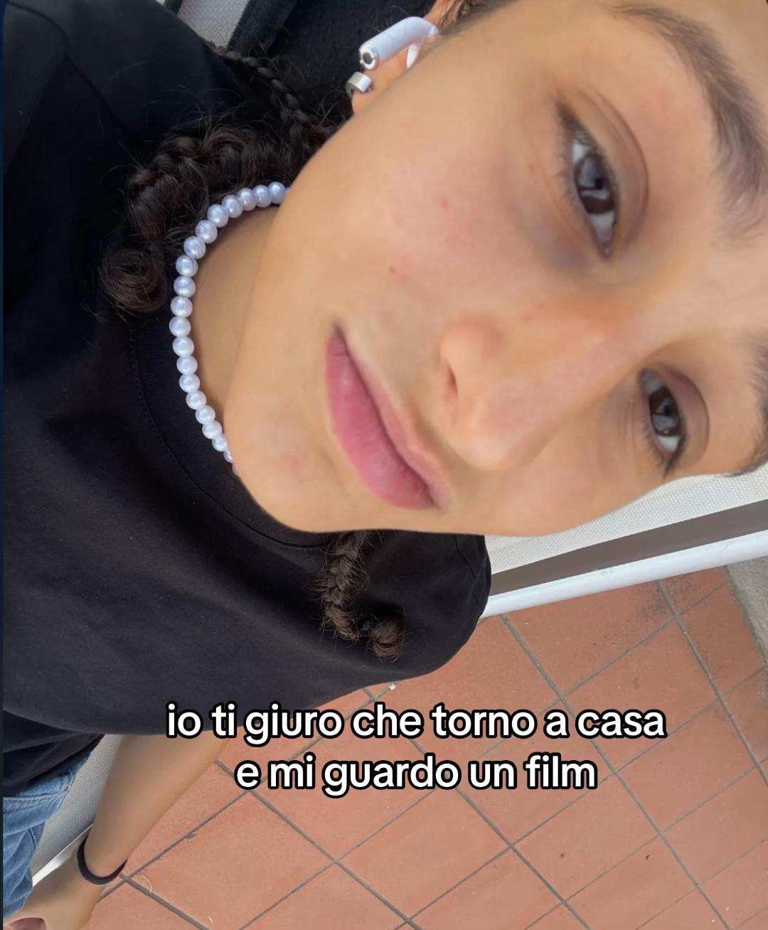 @Frnt.Jasmine