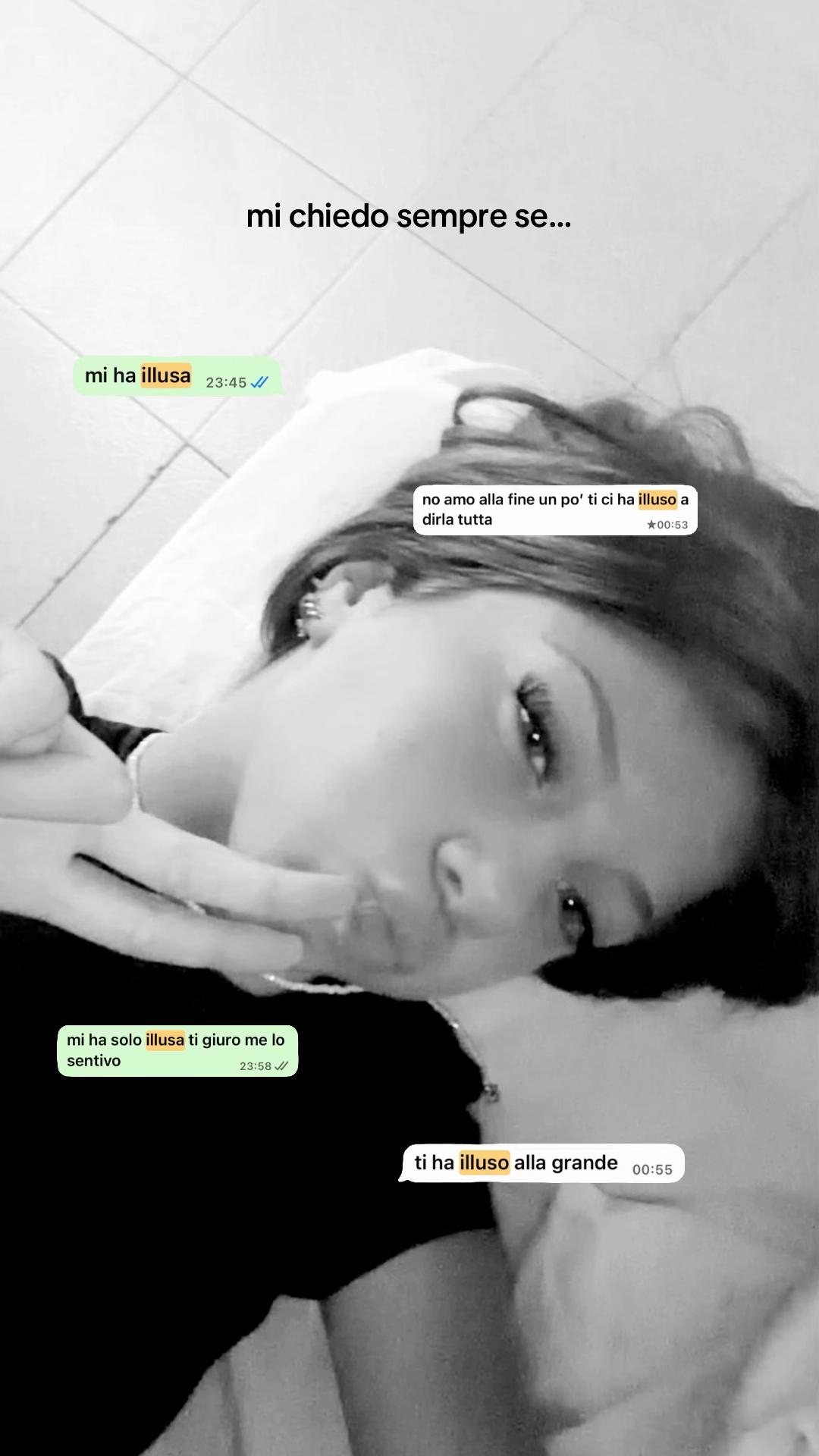 @๐