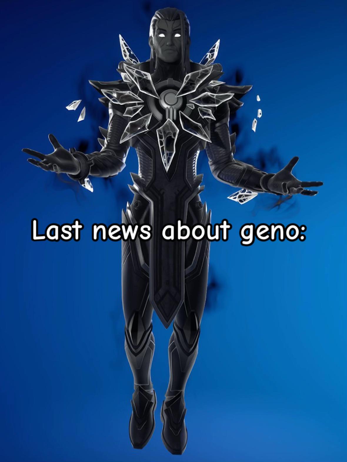 @Formino ☆