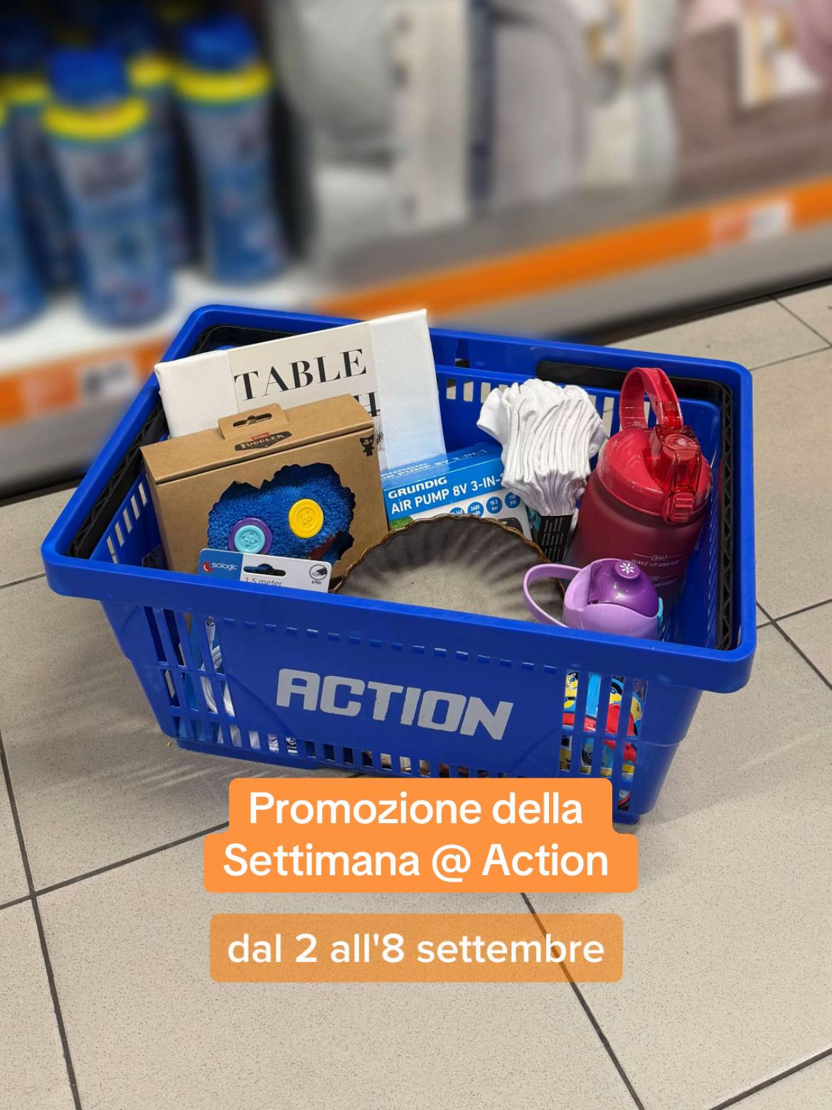 @Actionitalia