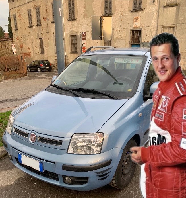 @Da.carminati