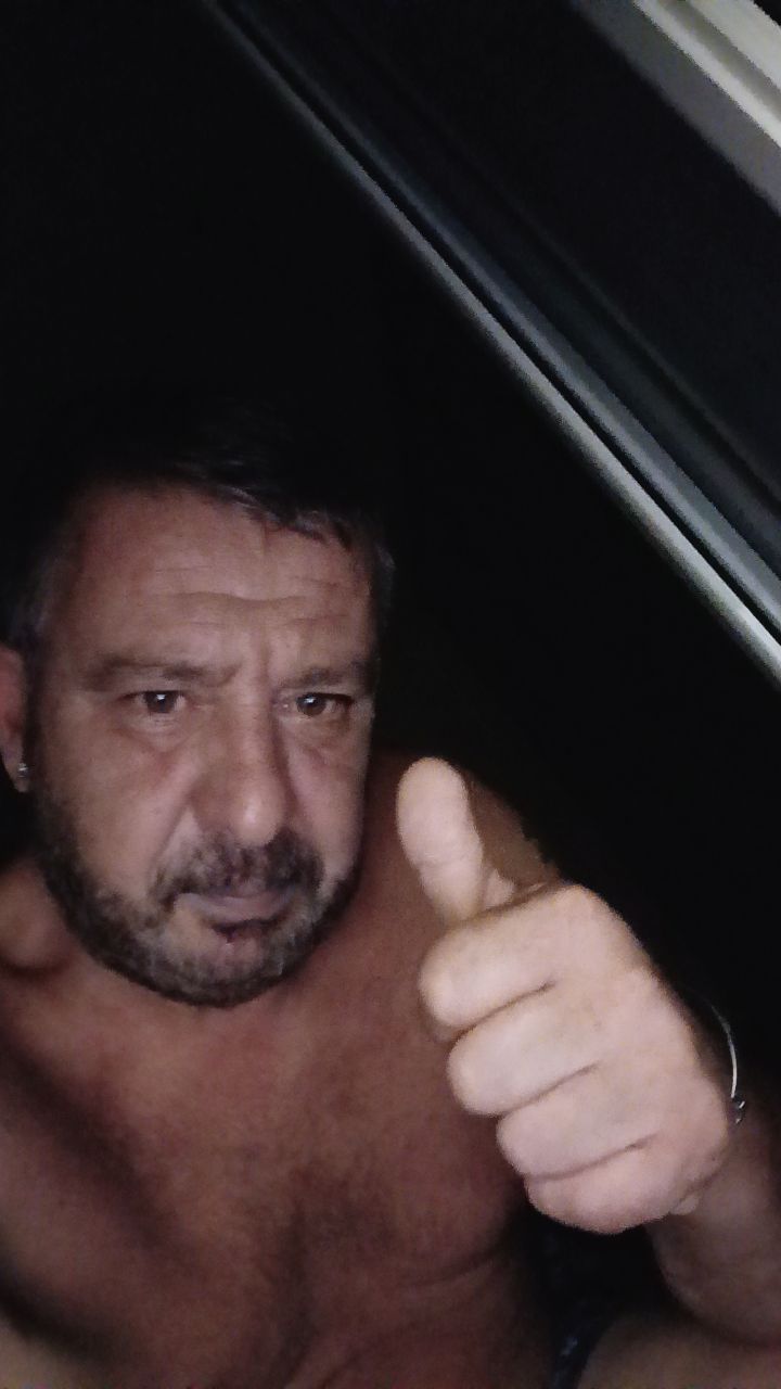 @michelemarrazzo89