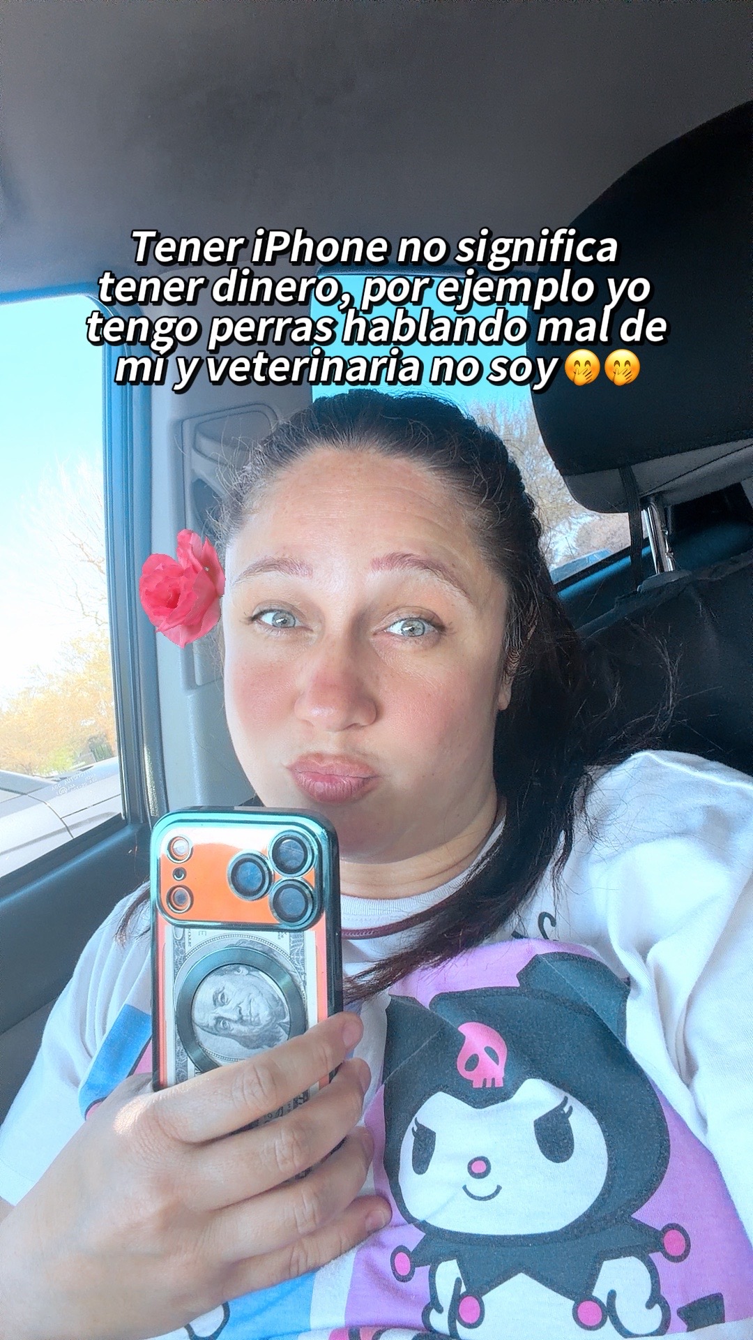 @Lagata