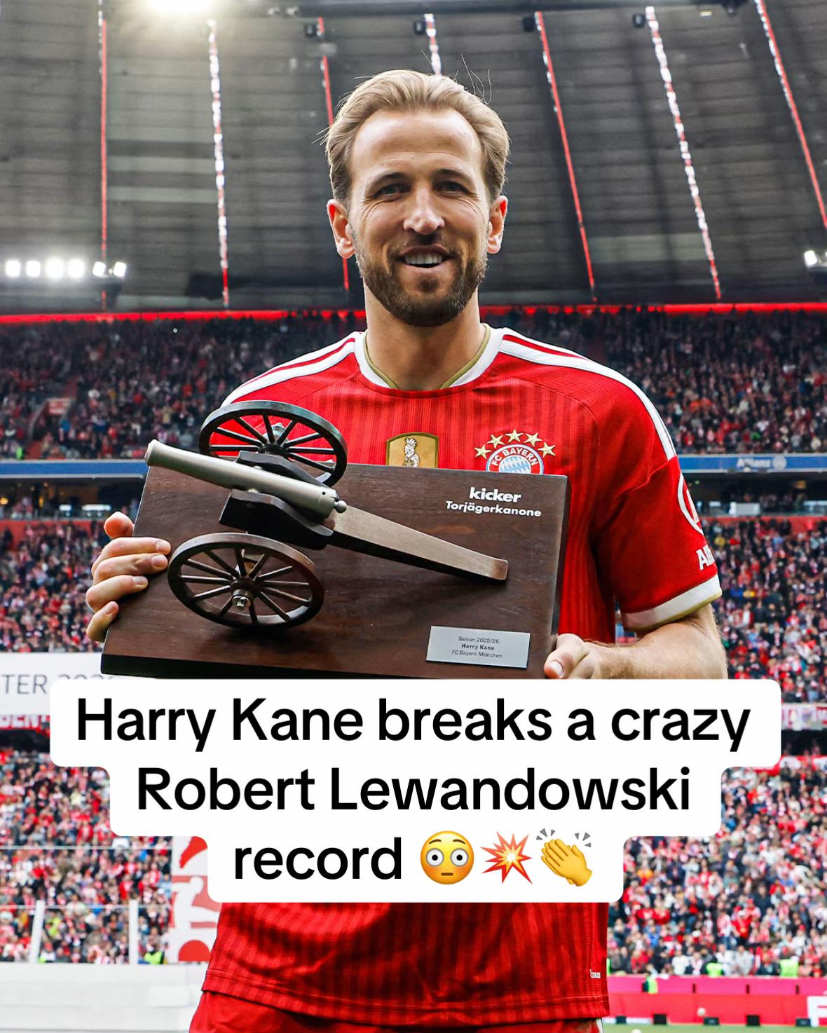 @OneFootball