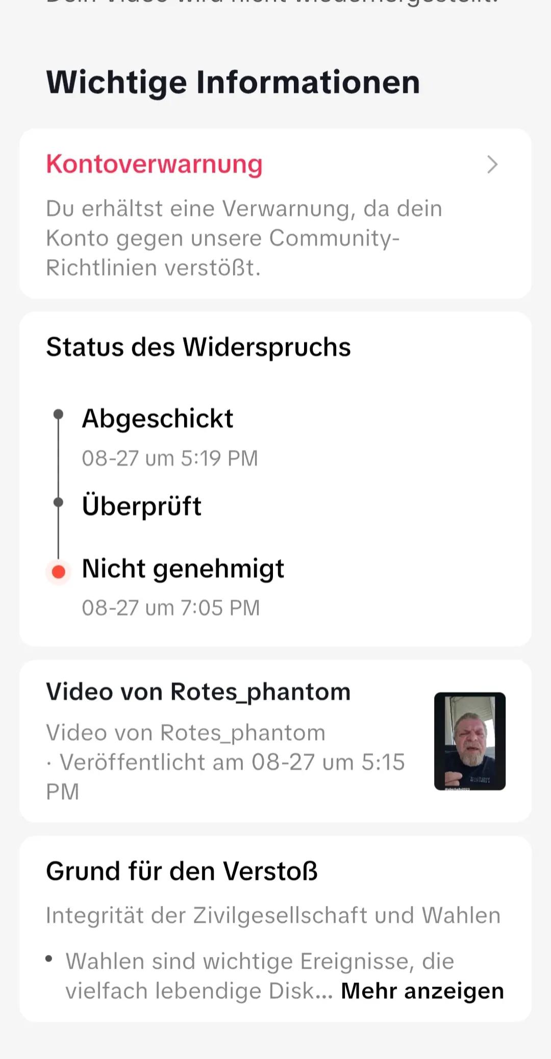 @Rotes_phantom