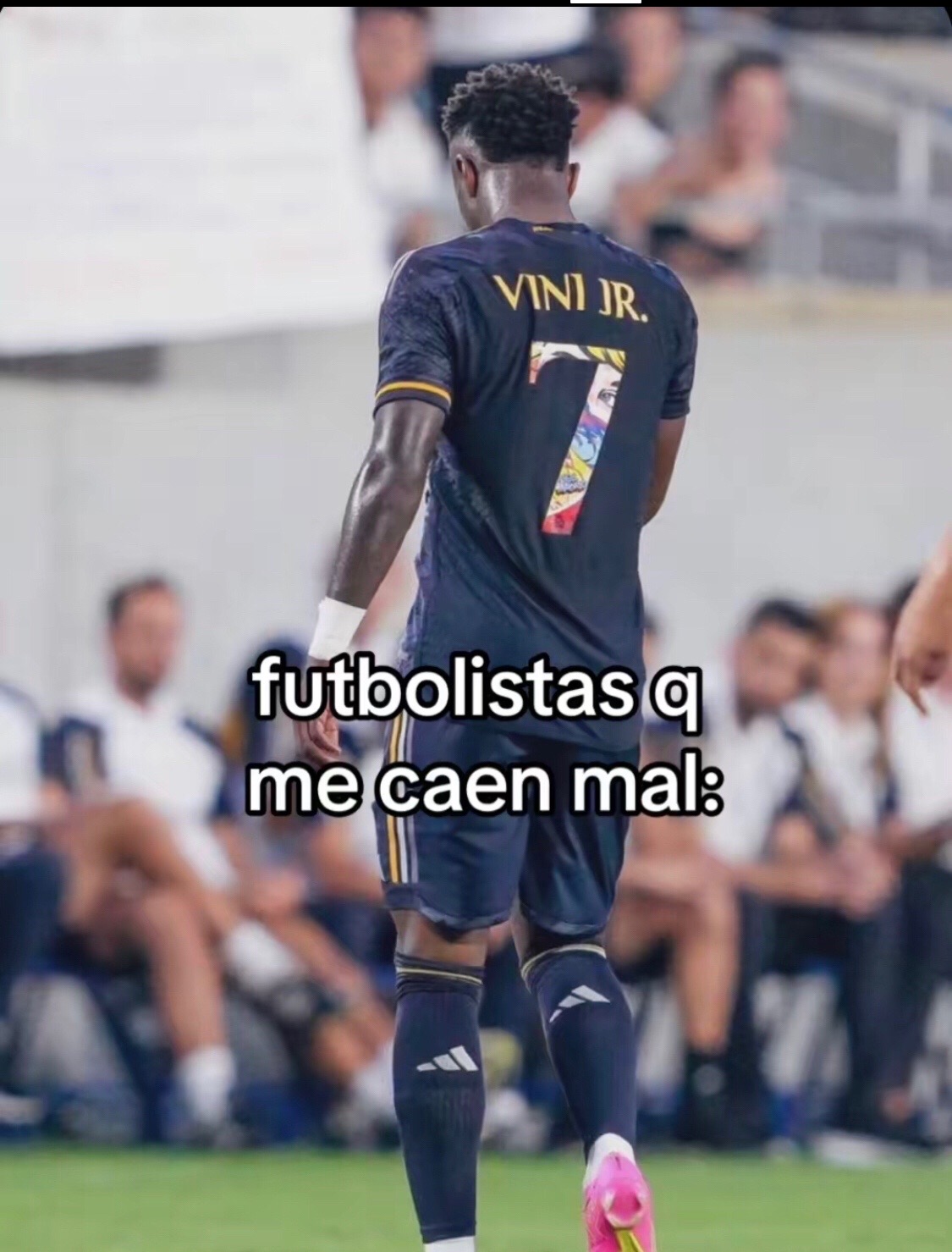 @Realmadridhastalamuerte🤍🤍
