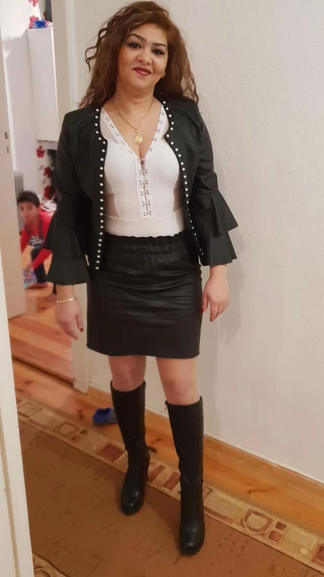 @Yordanka Marinova