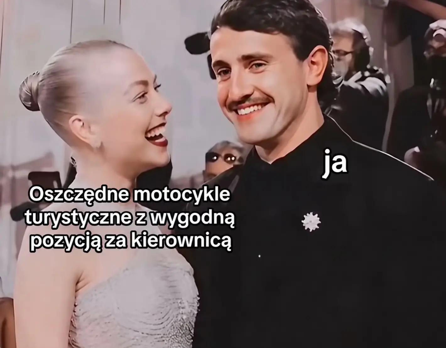 @Anonimowy