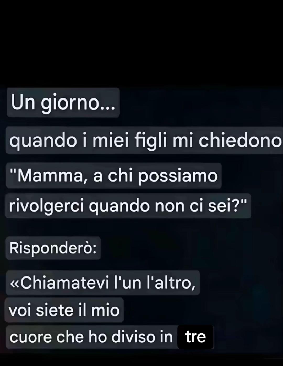 @Chiara