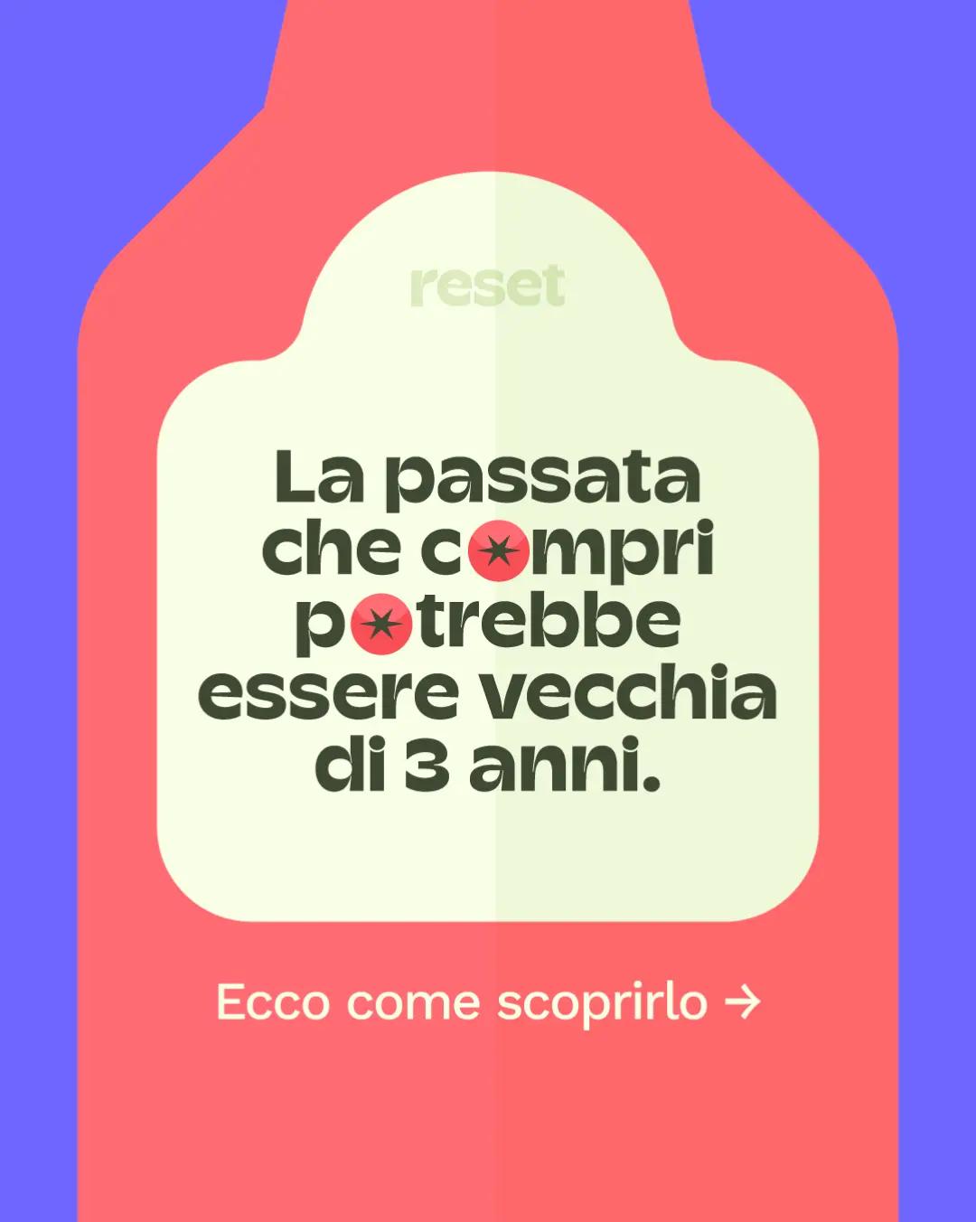@reset